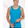 Hanes  X-Temp Tank Top